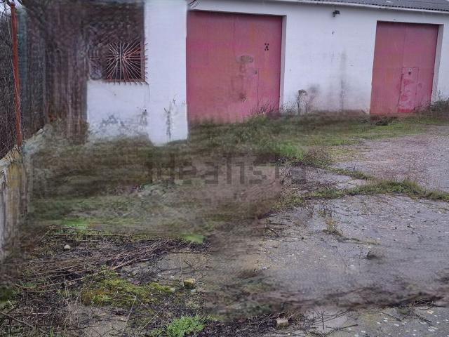 Nave en venta en Valdeavero, Madrid