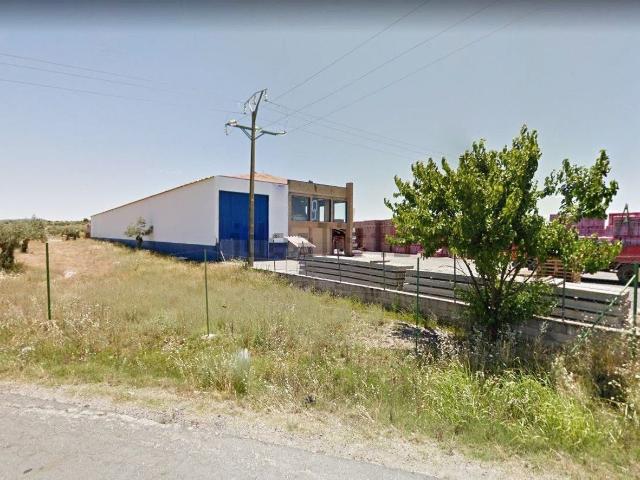 Nave en venta en Torrejoncillo, Extremadura