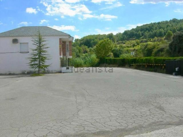 Nave en venta en Alt Penedès, Catalunya