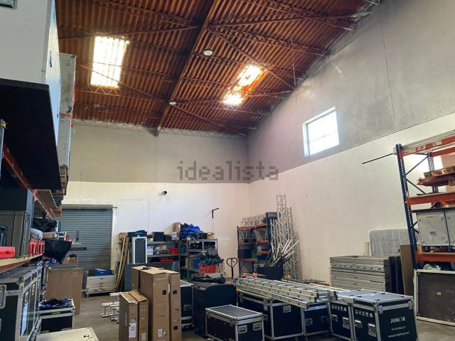 Nave en venta en Baix Llobregat, Catalunya