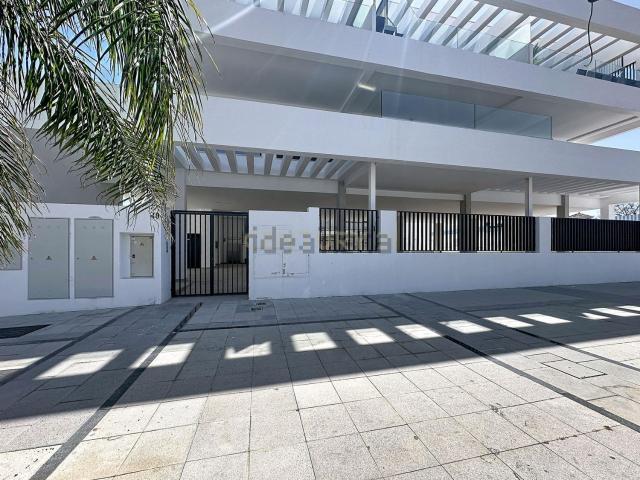 Local Comercial en venta en Costa del Sol Occidental, Andalucía