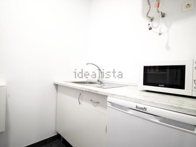 Local Comercial en venta en Costa del Sol Occidental, Andalucía