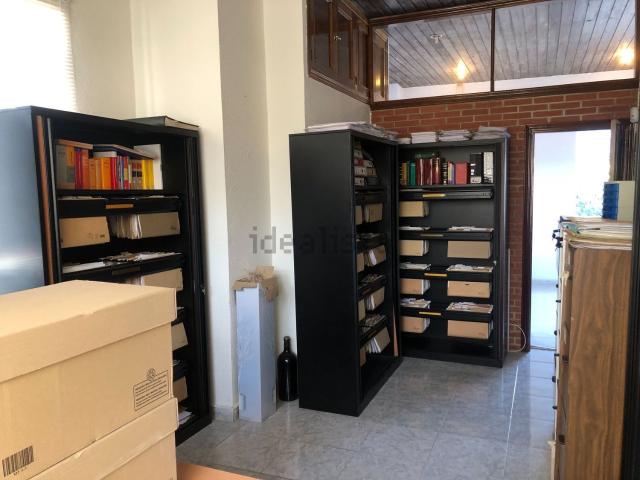 Local Comercial en venta en Costa del Sol Occidental, Andalucía