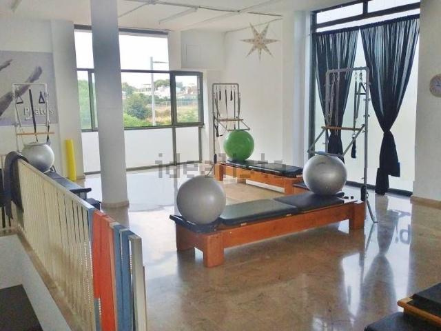 Local Comercial en venta en Torrent, el Poble Nou