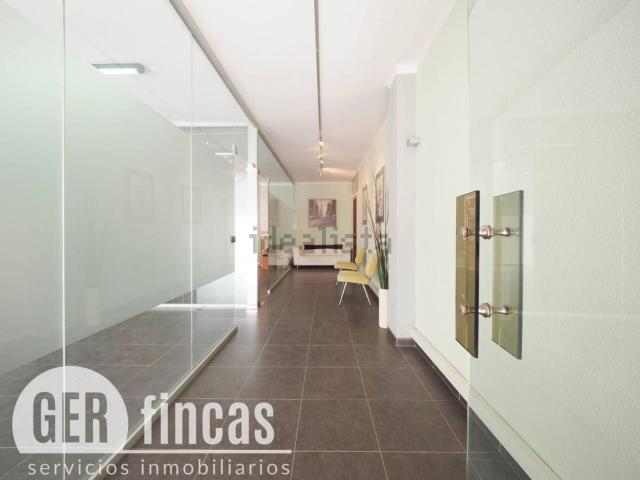 Local Comercial en venta en Poble Nou - Zona Esportiva, Terrassa
