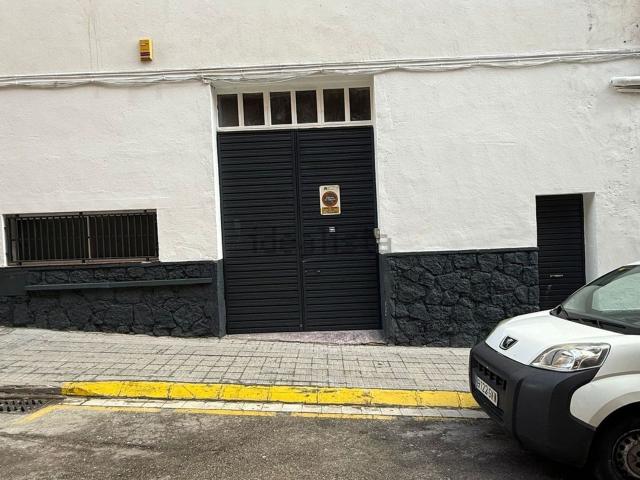 Nave en venta en Vallès Occidental, Catalunya