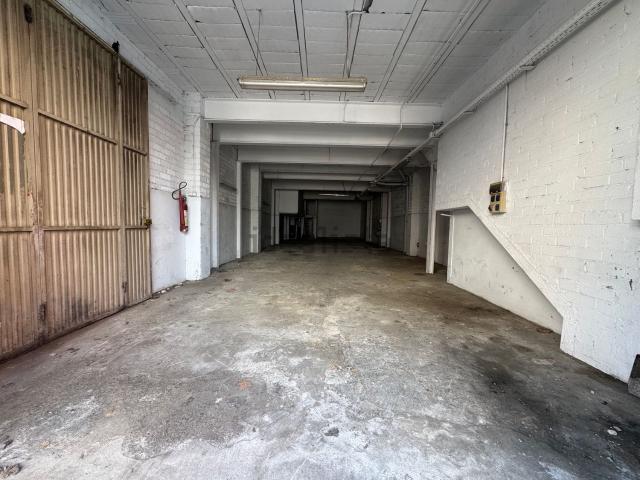 Nave en alquiler en Vallès Occidental, Catalunya