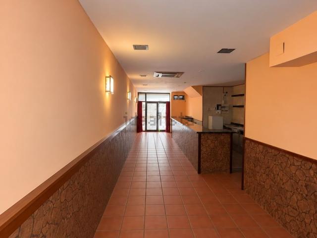 Local Comercial en venta en Vallès Occidental, Catalunya