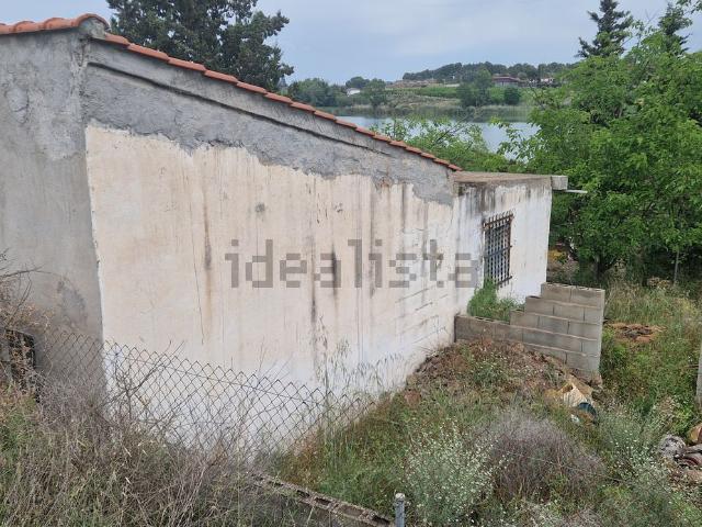 Nave en venta en Segrià, Catalunya