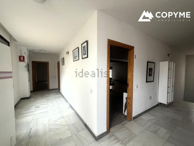Local Comercial en alquiler en Torrijos