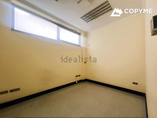 Local Comercial en alquiler en Torrijos