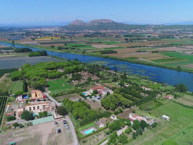 Local Comercial en venta en Baix Empordà, Catalunya