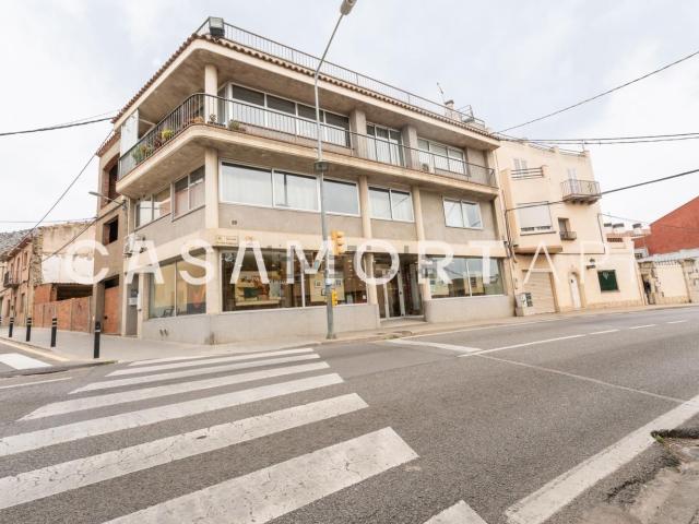 Local Comercial en alquiler en Baix Empordà, Catalunya