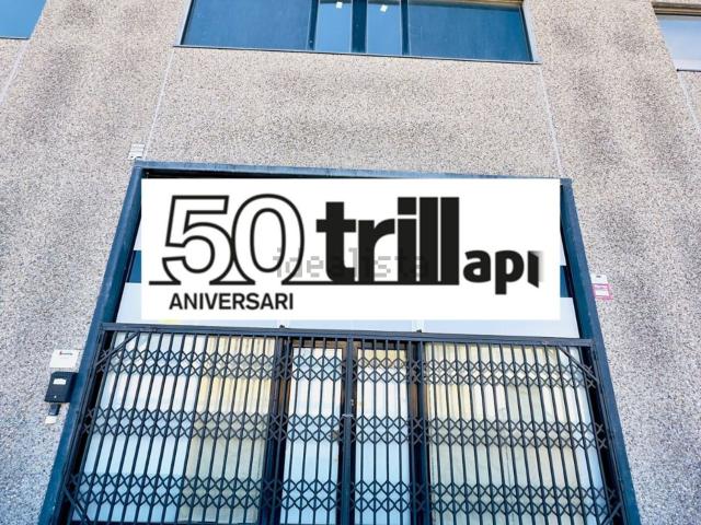 Nave en venta en Torroella De Montgrí, Girona