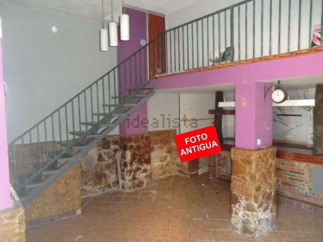 Local Comercial en venta en Baix Empordà, Catalunya