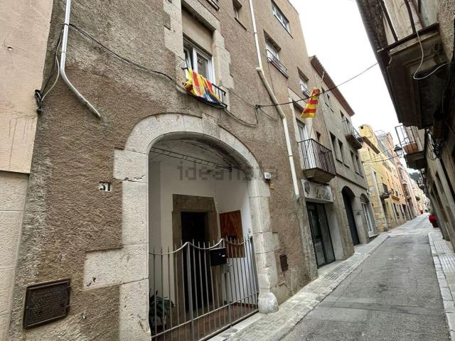 Local Comercial en alquiler en Baix Empordà, Catalunya
