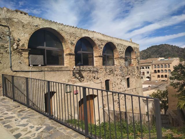 Local Comercial en venta en Priorat, Catalunya