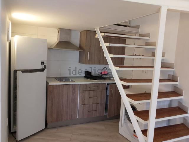Local Comercial en venta en Castillo Bajo-Conejito, La Axarquía