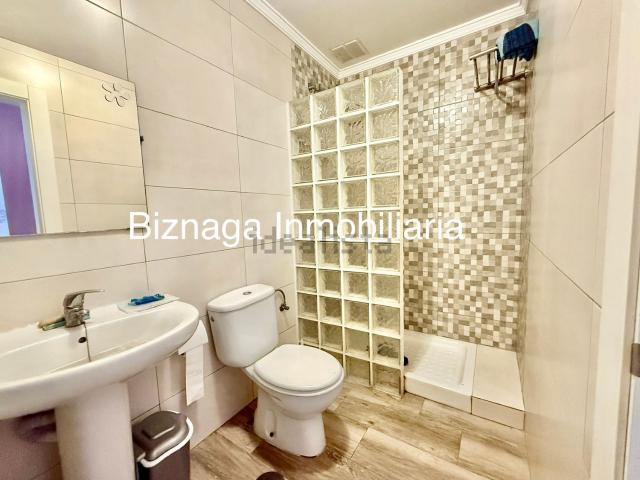 Local Comercial en venta en Castillo Bajo-Conejito, Torrox