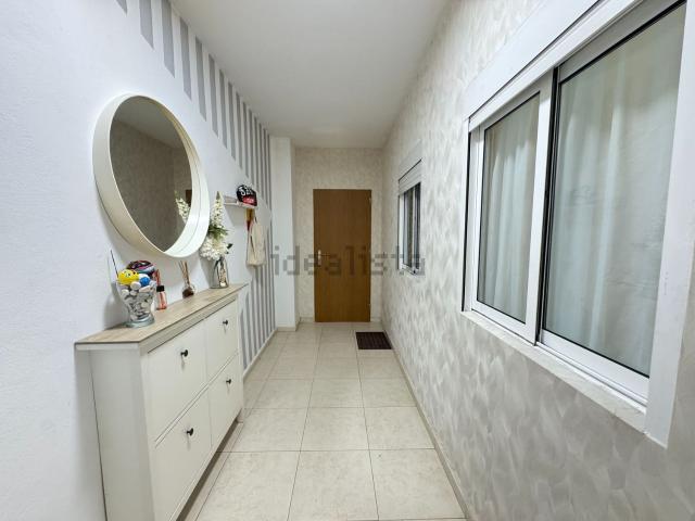 Local Comercial en venta en Castillo Bajo-Conejito, La Axarquía