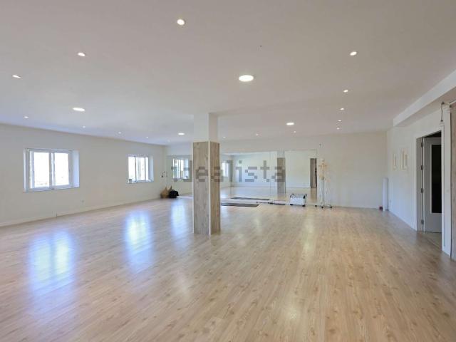 Local Comercial en venta en Torrox Park, La Axarquía