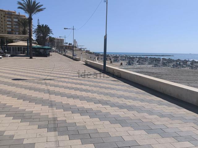 Local Comercial en venta en Castillo Bajo-Conejito, La Axarquía