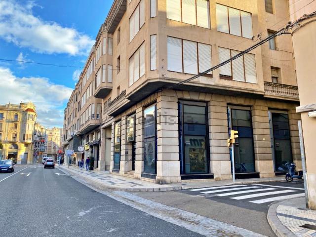 Local Comercial en venta en Tortosa, els Dolors