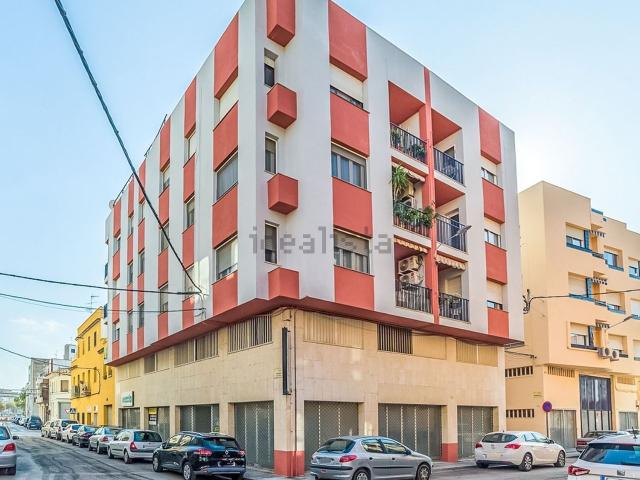 Local Comercial en venta en Tortosa, Ferreries