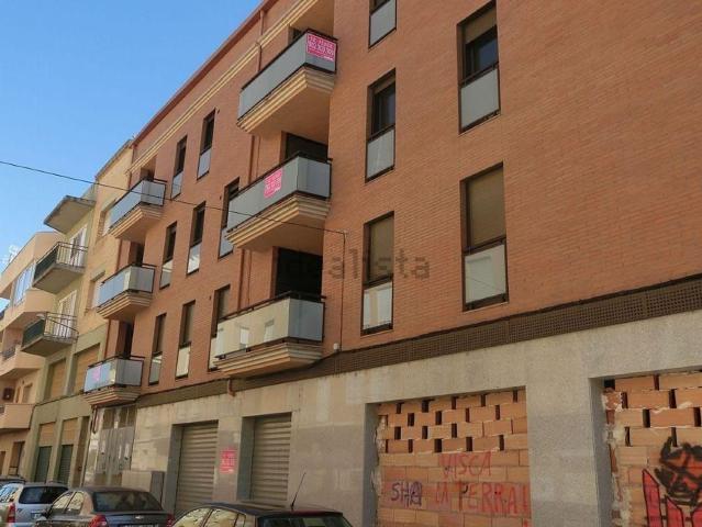 Local Comercial en venta en Ferreries, Baix Ebre