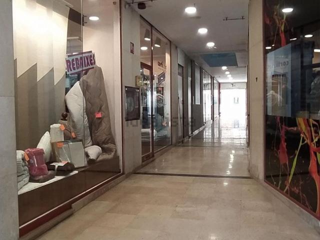 Local Comercial en venta en el Rastre, Tortosa