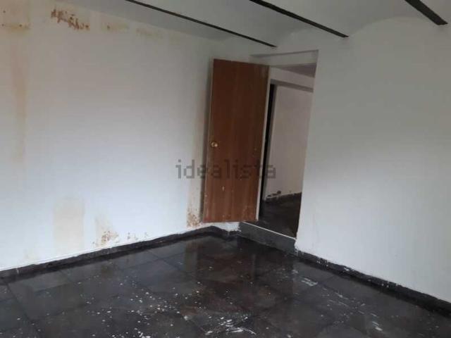 Local Comercial en venta en Baix Ebre, Catalunya