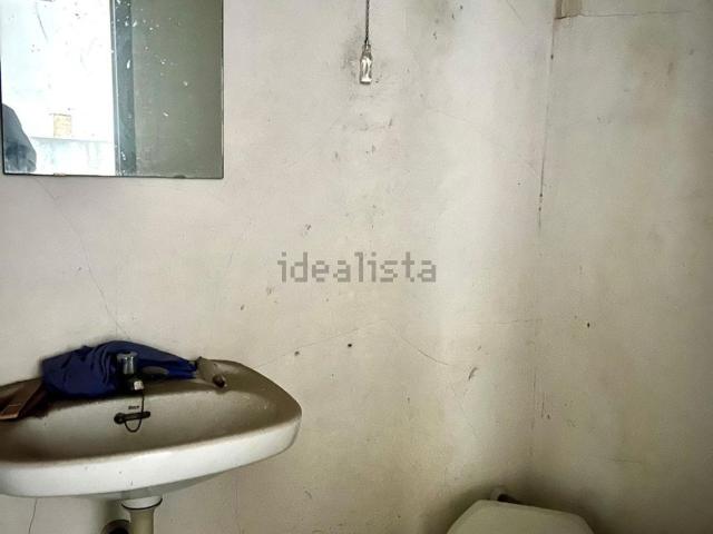 Local Comercial en venta en Ferreries, Baix Ebre