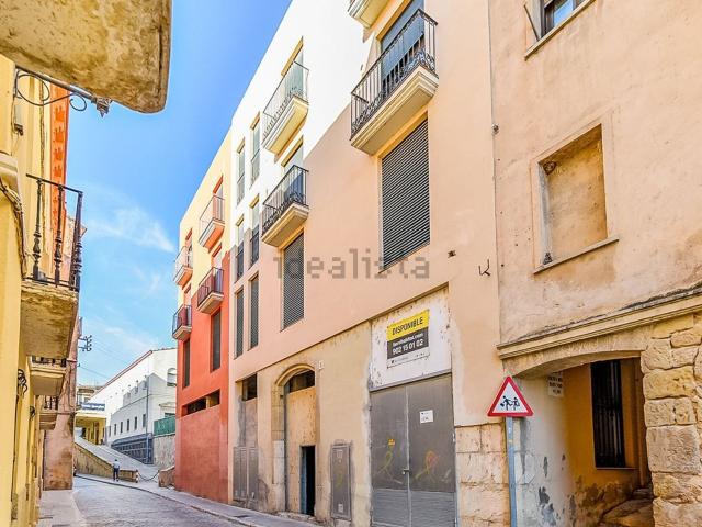 Local Comercial en venta en Tortosa, Remolins