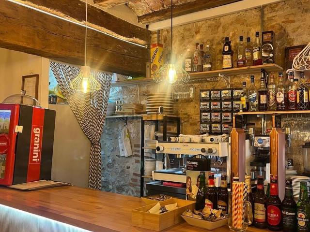 Local Comercial en alquiler en el Rastre, Baix Ebre
