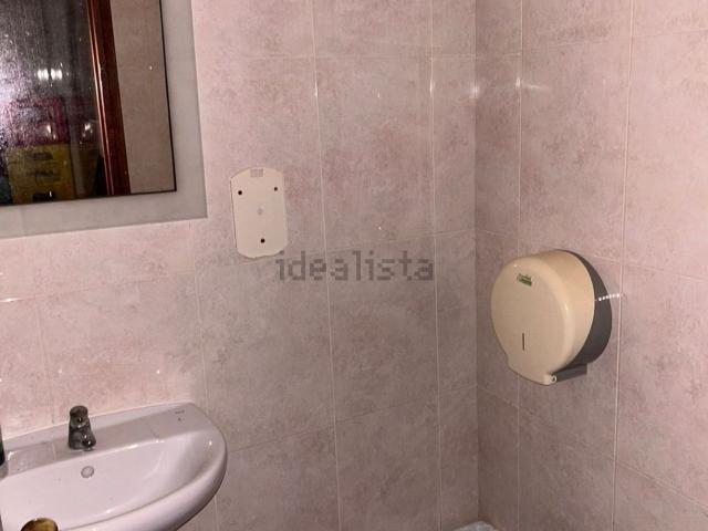Local Comercial en venta en Tortosa, els Dolors