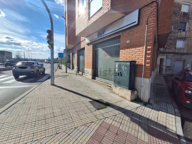 Local Comercial en venta en Ferreries, Baix Ebre