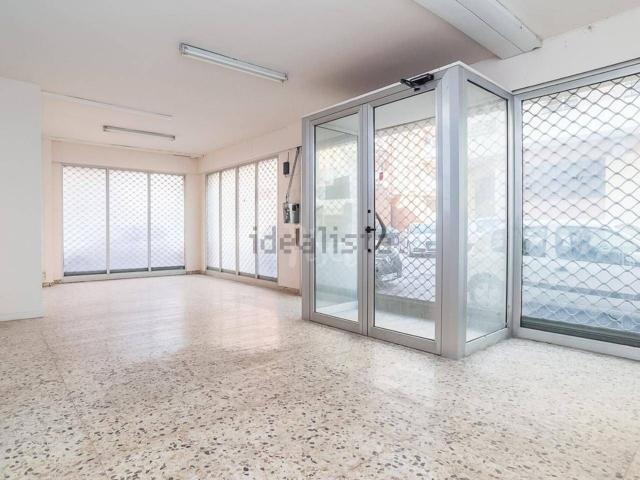 Local Comercial en venta en Ferreries, Tortosa
