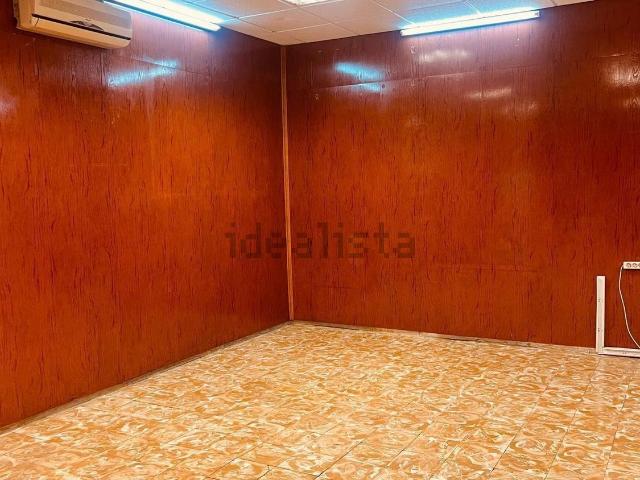 Local Comercial en venta en Ferreries, Baix Ebre
