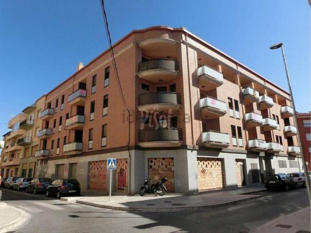 Local Comercial en venta en Ferreries, Baix Ebre