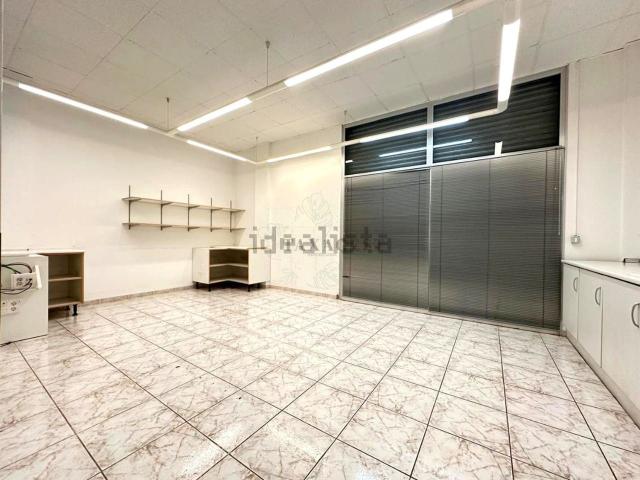 Local Comercial en alquiler en Ferreries, Baix Ebre