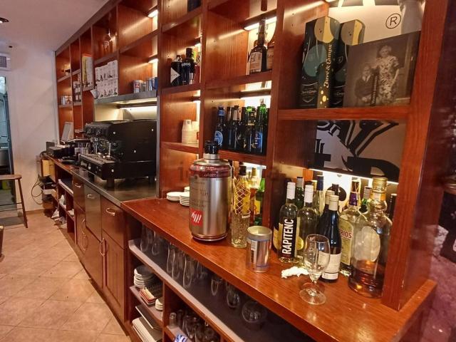 Local Comercial en venta en Tortosa, els Dolors