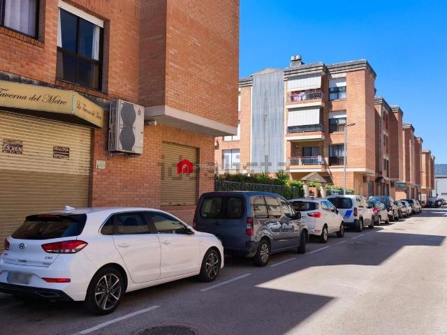 Local Comercial en venta en Ferreries, Baix Ebre