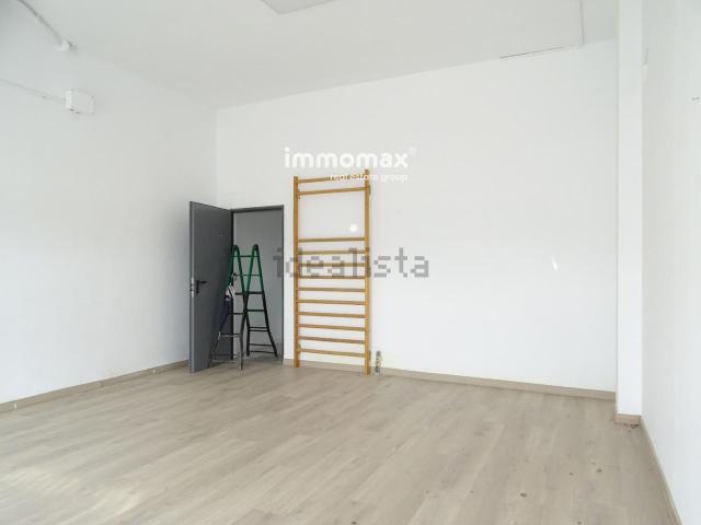 Local Comercial en venta en Ferreries, Tortosa