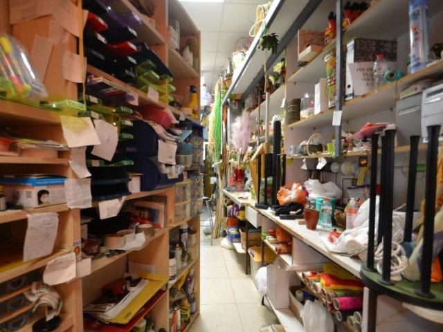 Local Comercial en venta en Baix Ebre, Catalunya
