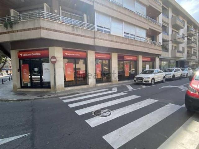 Local Comercial en venta en els Dolors, Tortosa
