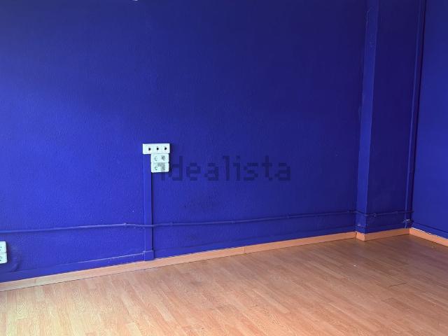 Local Comercial en alquiler en els Dolors, Tortosa