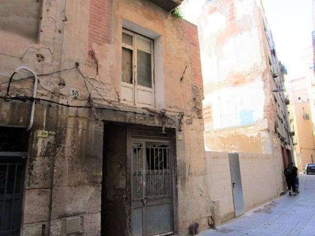 Local Comercial en venta en el Rastre, Baix Ebre