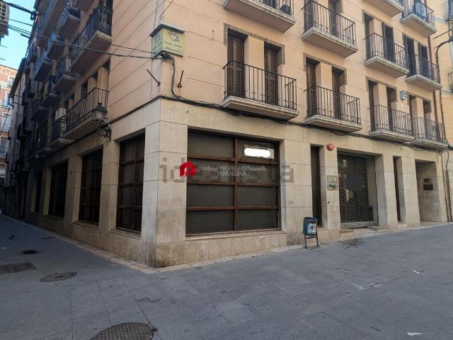 Local Comercial en venta en el Rastre, Tortosa