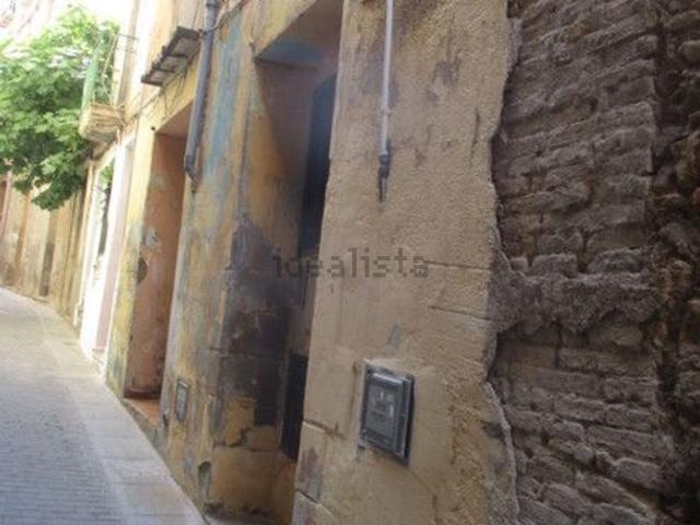 Local Comercial en venta en el Rastre, Baix Ebre