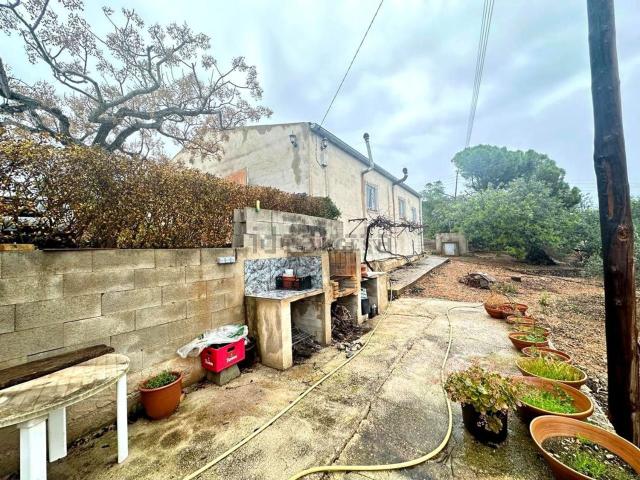Nave en venta en Campredó, Baix Ebre
